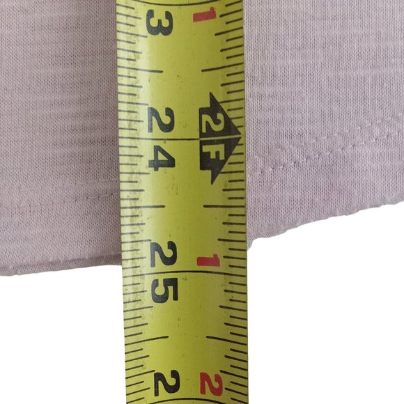 Women's Colorful Bird Flying Free T-Shirt Size Large - Picture 8 of 9